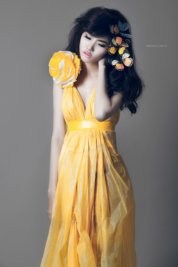 农场主的女儿们美国2